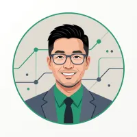 Marcus Delgado