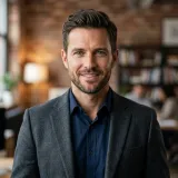 David Kowalski