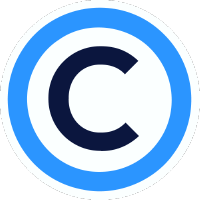 Copyleaks