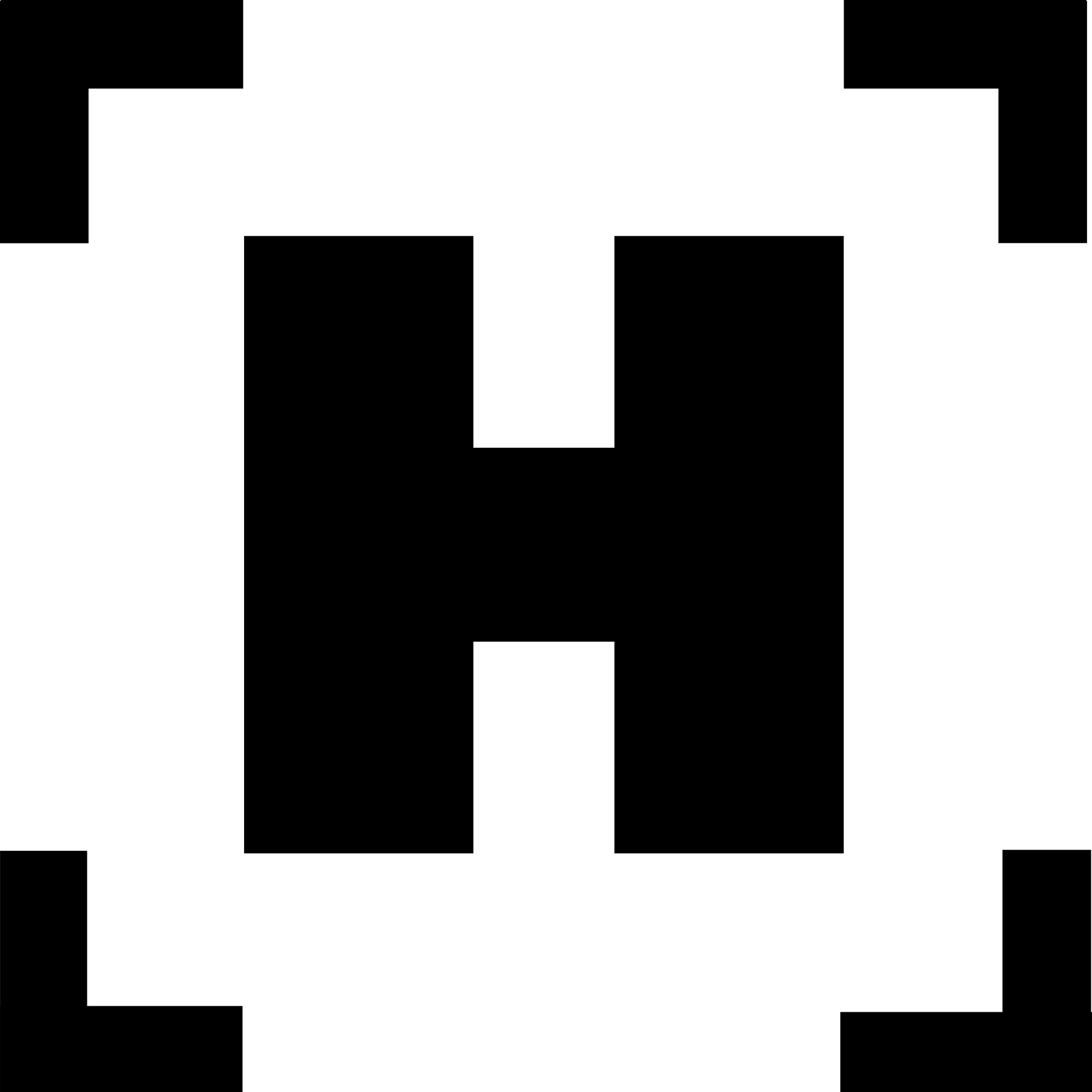 Humanizer logo