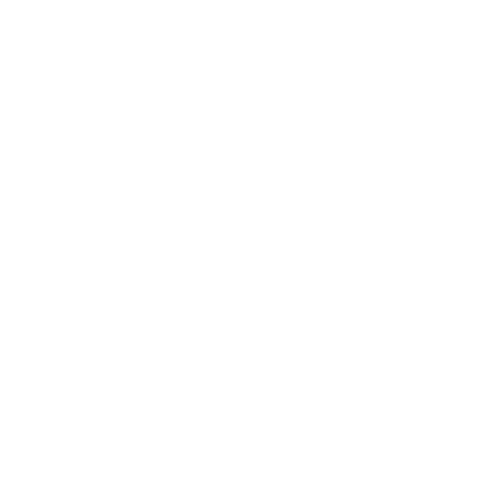Humanizer logo